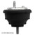 Engine Mount | BEC104-1647