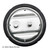 Engine Mount | BEC104-1647