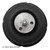 Engine Mount | BEC104-1647
