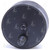 Engine Mount Front Left,Front Right | 62M2426