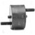 Engine Mount Front Left,Front Right | 62M2426