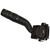 Turn Signal Switch | BWDS16474