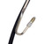 Premium Elite Power Steering Pressure Line Hose | EPS92266E
