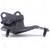 Transmission Mount Front Left | 62M9151