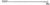 A/C Condenser | SPE7-4412