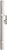 A/C Condenser | SPE7-4412