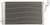 A/C Condenser | SPE7-30149