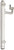 A/C Condenser | SPE7-30149