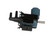 Canister Purge Solenoid | BWDCP507