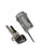 Ignition Lock Cylinder | BWDCS752L