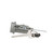 Ignition Lock Cylinder | BWDCS752L