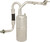 Accumulator w/ Hose | 4SE83092