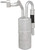 Accumulator w/ Hose | 4SE83092