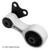 Engine Mount | BEC104-2196