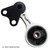 Engine Mount | BEC104-2196