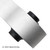 Engine Mount | BEC104-2196