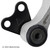 Engine Mount | BEC104-2196