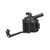 Engine Auxiliary Water Pump | CWPW2714E