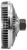 Reverse Rotation Severe Duty Thermal Fan Clutch | 4SE46045