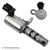 Variable Valve Timing Solenoid | BEC024-2173
