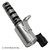 Variable Valve Timing Solenoid | BEC024-2173