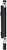 A/C Condenser | SPE7-30033