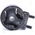 Engine Mount Front Lower | 62M2651