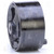 Engine Mount Front Lower | 62M2651
