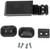 Sliding Window Latch Kit | DOR76989