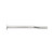 Exhaust Pipe 2.25" Outlet (OD) | WEX54694