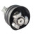 90-97 Saab 9000 CV Axle Assembly  - Front | GSPNCV62004