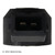 Knock Sensor | BEC158-0976