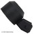 Knock Sensor | BEC158-0976