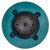 Expansion Tank Cap | REICPE0028P