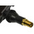 Tire Pressure Monitoring System OE Design Sensor | BWDTPM189