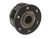 4WD Free Wheel Hub | AISFHG-001