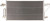 A/C Condenser | SPE7-30061