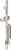 A/C Condenser | SPE7-30061