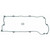 Engine Valve Cover Gasket Set | 557VS 50570 R