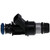 Remanufactured Multi Port Fuel Injector | GBI832-11180