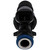 Remanufactured Multi Port Fuel Injector | GBI832-11180