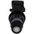 Remanufactured Multi Port Fuel Injector | GBI832-11180