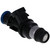 Remanufactured Multi Port Fuel Injector | GBI832-11180