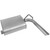 SoundFX Direct Fit Exhaust Muffler 2" Inlet (ID) 2" Outlet (OD) | WEX18984