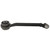 Front Left Lower Forward Suspension Control Arm and Ball Joint Assembly | MOORK622225