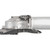 New Windshield Wiper Motor | CAR85-3045