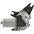 New Windshield Wiper Motor | CAR85-3045