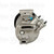 NEW A/C Compressor | VAL815580