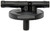 Coolant Cap | DOR54259