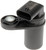 Crankshaft Position Sensor | DOR917-758